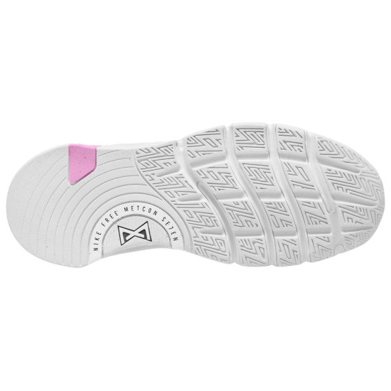 Nike Free Metcon 7